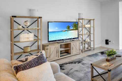 5151 Beachwalk Circle, Miramar Beach FL - photo 21 of 30