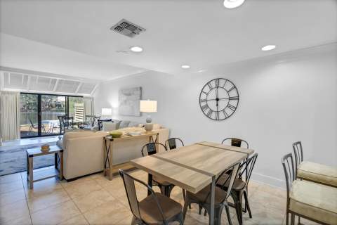 5151 Beachwalk Circle, Miramar Beach FL - photo 10 of 30