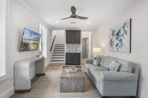26 Azzurro Way #Unit A, Santa Rosa Beach FL - photo 6 of 60