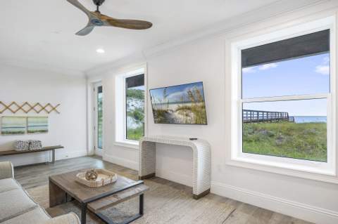 26 Azzurro Way #Unit A, Santa Rosa Beach FL - photo 7 of 60