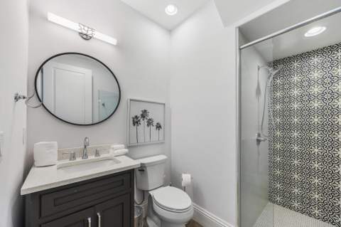 26 Azzurro Way #Unit A, Santa Rosa Beach FL - photo 8 of 60