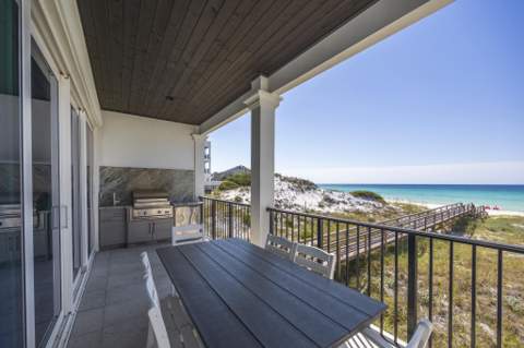 26 Azzurro Way #Unit A, Santa Rosa Beach FL - photo 9 of 60