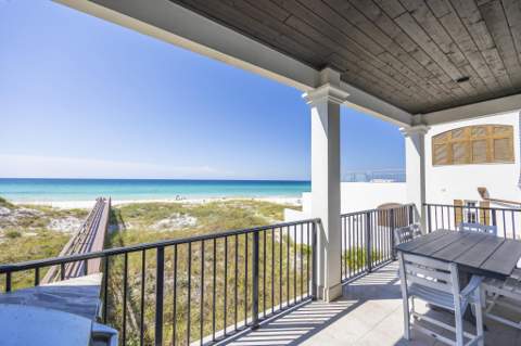 26 Azzurro Way #Unit A, Santa Rosa Beach FL - photo 10 of 60