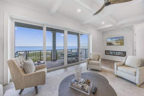 26 Azzurro Way #Unit A, Santa Rosa Beach FL - photo 11 of 60