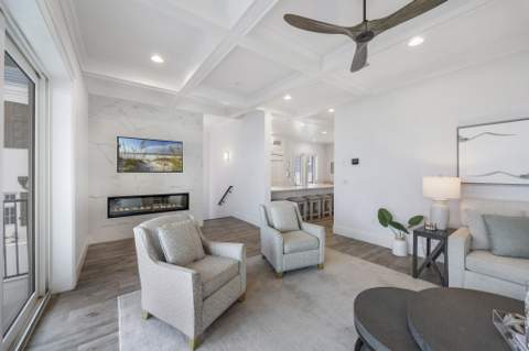 26 Azzurro Way #Unit A, Santa Rosa Beach FL - photo 12 of 60
