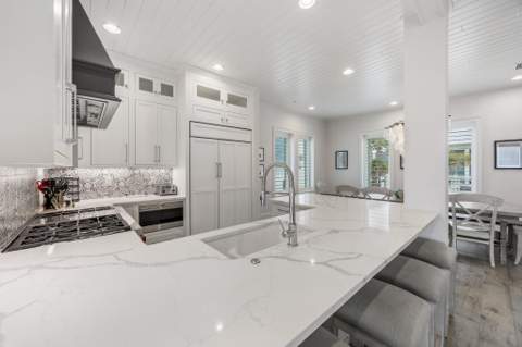 26 Azzurro Way #Unit A, Santa Rosa Beach FL - photo 13 of 60