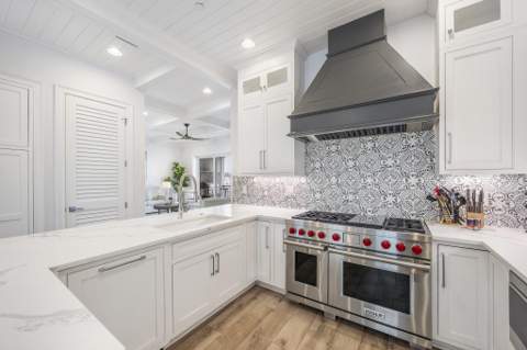 26 Azzurro Way #Unit A, Santa Rosa Beach FL - photo 14 of 60