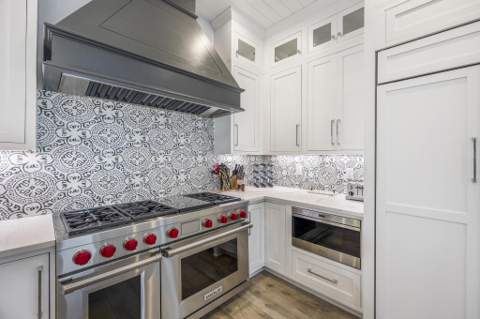 26 Azzurro Way #Unit A, Santa Rosa Beach FL - photo 15 of 60