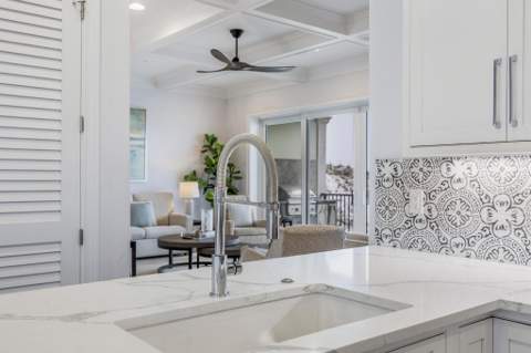 26 Azzurro Way #Unit A, Santa Rosa Beach FL - photo 16 of 60
