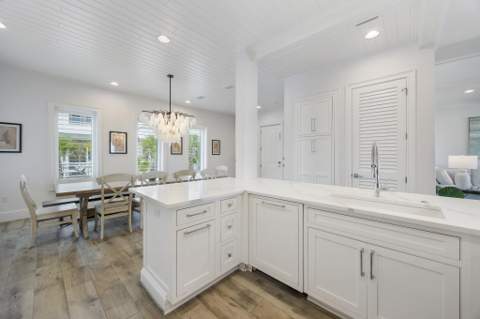 26 Azzurro Way #Unit A, Santa Rosa Beach FL - photo 17 of 60