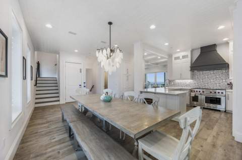 26 Azzurro Way #Unit A, Santa Rosa Beach FL - photo 18 of 60