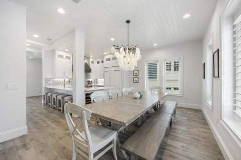 26 Azzurro Way #Unit A, Santa Rosa Beach FL - photo 19 of 60