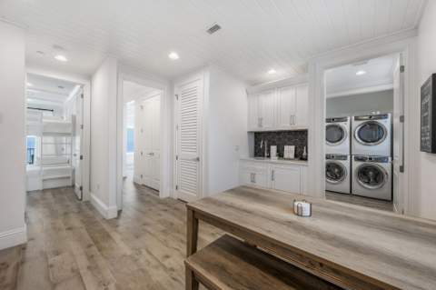 26 Azzurro Way #Unit A, Santa Rosa Beach FL - photo 21 of 60