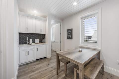 26 Azzurro Way #Unit A, Santa Rosa Beach FL - photo 22 of 60
