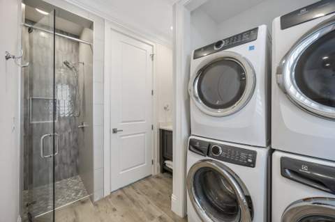 26 Azzurro Way #Unit A, Santa Rosa Beach FL - photo 23 of 60