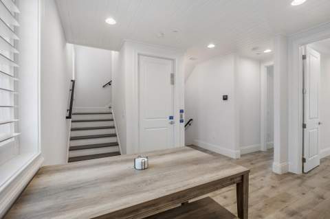 26 Azzurro Way #Unit A, Santa Rosa Beach FL - photo 24 of 60