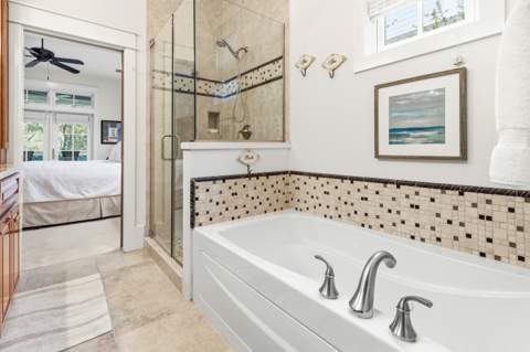 53 Creek Bridge Way, Inlet Beach FL - photo 22 of 59