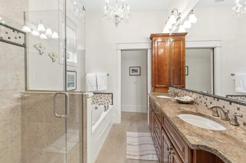 53 Creek Bridge Way, Inlet Beach FL - photo 23 of 59