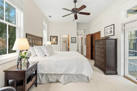 53 Creek Bridge Way, Inlet Beach FL - photo 19 of 59