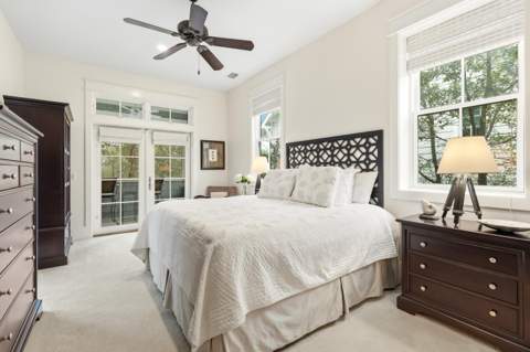 53 Creek Bridge Way, Inlet Beach FL - photo 18 of 59