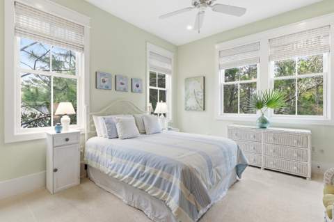 53 Creek Bridge Way, Inlet Beach FL - photo 24 of 59
