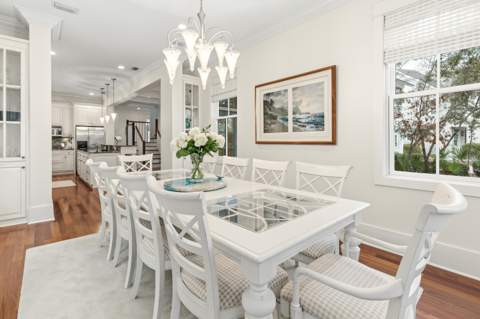 53 Creek Bridge Way, Inlet Beach FL - photo 12 of 59