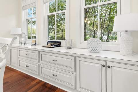 53 Creek Bridge Way, Inlet Beach FL - photo 14 of 59