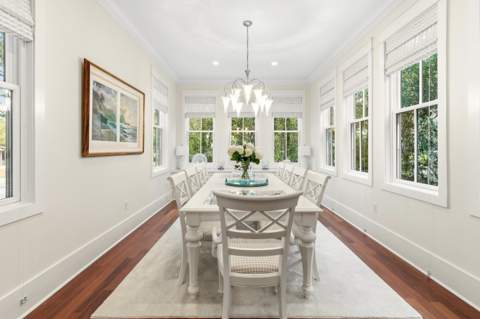 53 Creek Bridge Way, Inlet Beach FL - photo 13 of 59