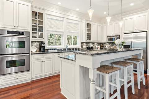 53 Creek Bridge Way, Inlet Beach FL - photo 16 of 59