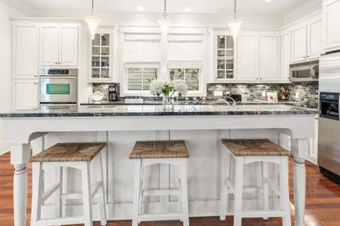 53 Creek Bridge Way, Inlet Beach FL - photo 15 of 59