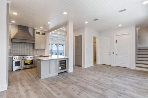 26 Azzurro Way #Unit B, Santa Rosa Beach FL - photo 8 of 34
