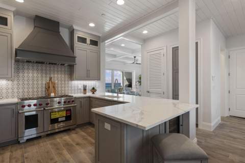 26 Azzurro Way #Unit B, Santa Rosa Beach FL - photo 9 of 34