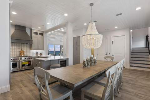 26 Azzurro Way #Unit B, Santa Rosa Beach FL - photo 10 of 34