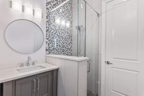 26 Azzurro Way #Unit B, Santa Rosa Beach FL - photo 13 of 34