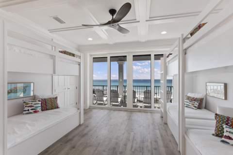 26 Azzurro Way #Unit B, Santa Rosa Beach FL - photo 16 of 34