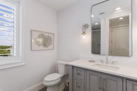26 Azzurro Way #Unit B, Santa Rosa Beach FL - photo 18 of 34