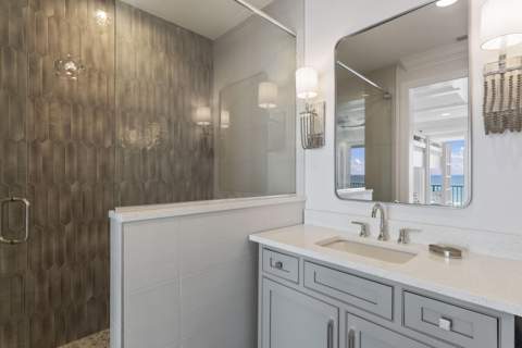 26 Azzurro Way #Unit B, Santa Rosa Beach FL - photo 20 of 34