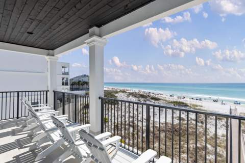 26 Azzurro Way #Unit B, Santa Rosa Beach FL - photo 21 of 34