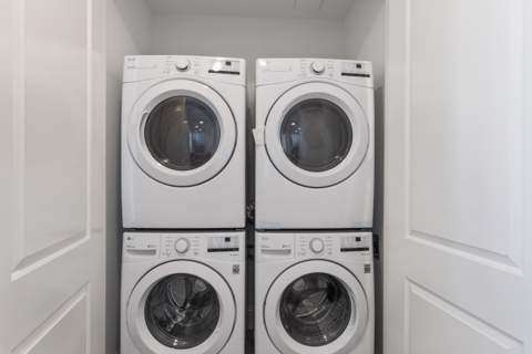26 Azzurro Way #Unit B, Santa Rosa Beach FL - photo 23 of 34