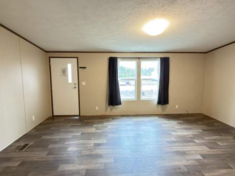 268 E Violet Lane, DeFuniak Springs FL - photo 6 of 26