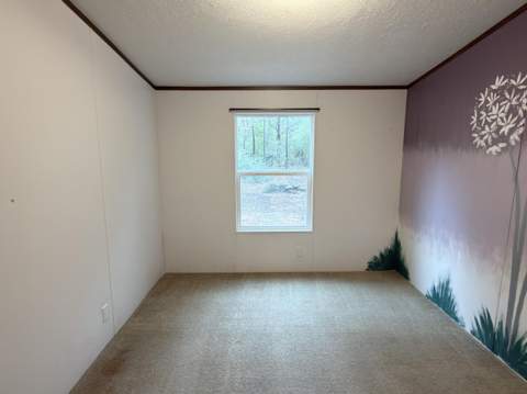 268 E Violet Lane, DeFuniak Springs FL - photo 7 of 26
