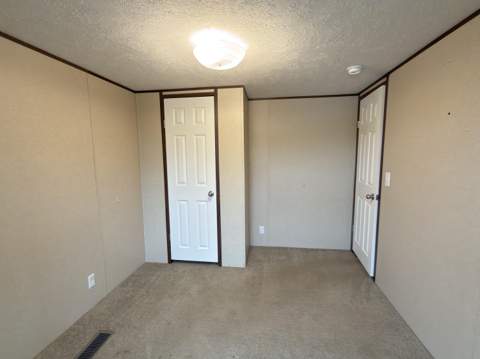 268 E Violet Lane, DeFuniak Springs FL - photo 10 of 26
