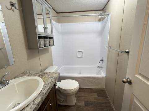 268 E Violet Lane, DeFuniak Springs FL - photo 11 of 26