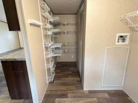 268 E Violet Lane, DeFuniak Springs FL - photo 17 of 26