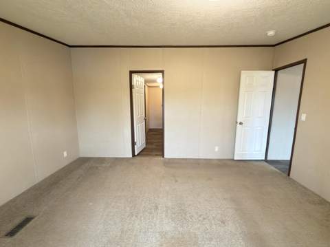 268 E Violet Lane, DeFuniak Springs FL - photo 19 of 26