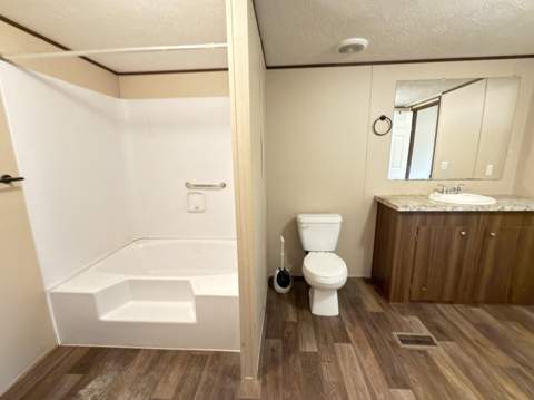 268 E Violet Lane, DeFuniak Springs FL - photo 22 of 26