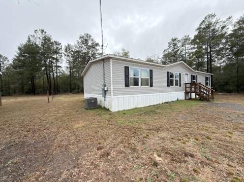 268 E Violet Lane, DeFuniak Springs FL - photo 23 of 26