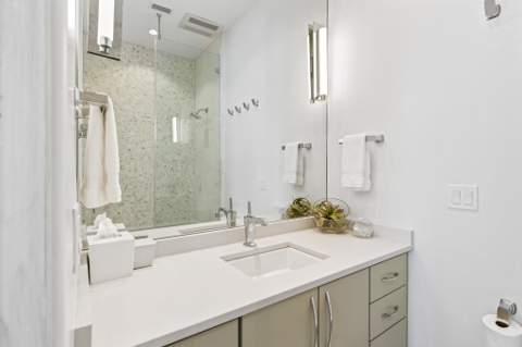 32 Kings Castle Court, Inlet Beach FL - photo 13 of 66