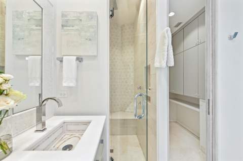 32 Kings Castle Court, Inlet Beach FL - photo 20 of 66