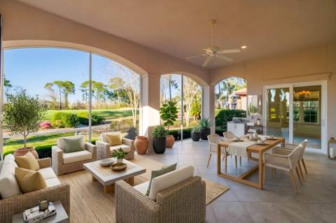 4575 Sailmaker Lane, Destin FL - photo 20 of 85